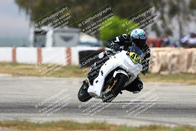 media/May-04-2025-CRA (Sun) [[aa98c8d4fa]]/Races/Race 9/